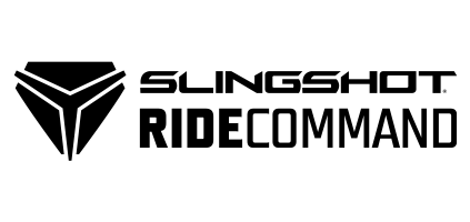 Slingshot Ride Command