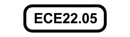 ECE22.05