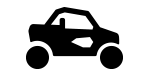 side by side icon