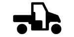 utv icon