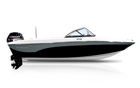 Pic of 18QX Outboard