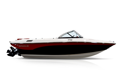 18QX