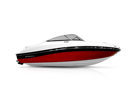 19QX