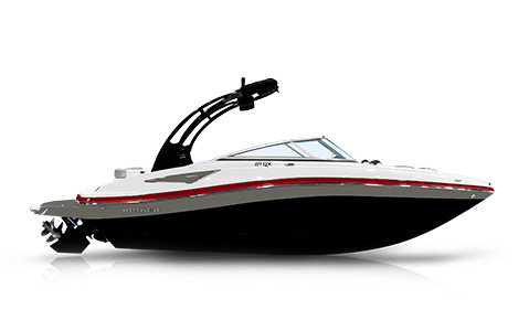 21qx