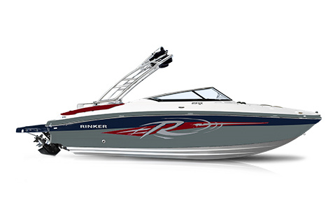 23qx
