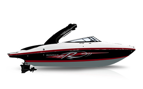 26qx