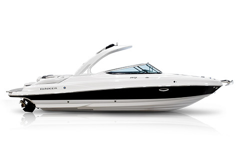 29qx