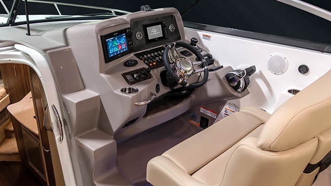 Pic of helm of 320EX