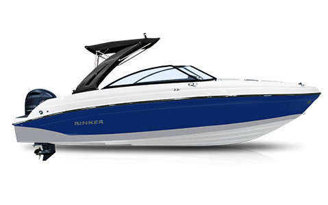 Pic of Q3 Outboard