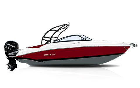 Pic of Q5 Outboard