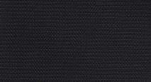 Hitch Black