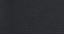 Hitch Carbon
