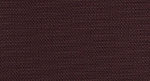 Hitch Cordovan