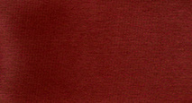Reflex Tour Red