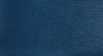 Reflex Voltron (Sapphire Blue)