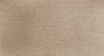 Reflux Mineral (Sandstone)