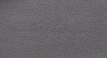 Simtex Comet