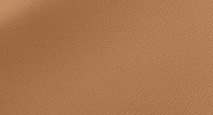 Cognac