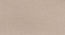 Simtex Metallic Platinum