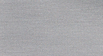 Simtex Metallic Silver Spur