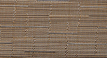 Golden Amber Bamboo