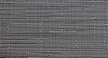 Silver Tone Bamboo