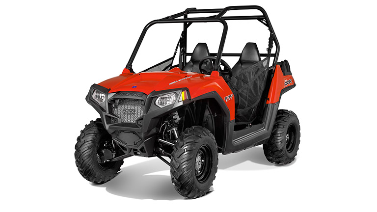 2014 Polaris Rzr 800 Indy Red Polaris Rzr