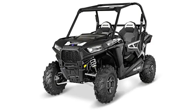 900 Razor First Generation Polaris Razor 900 Specs
