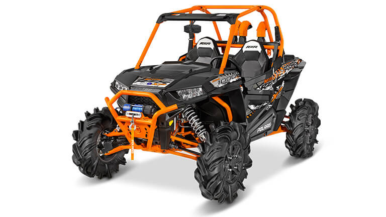 2015 Polaris Rzr Models Polaris Rzr