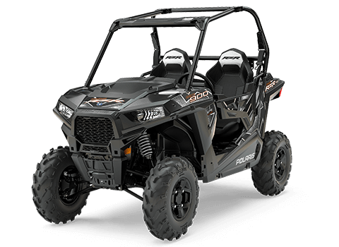 RZR® 900 EPS RZR® 900 EPS