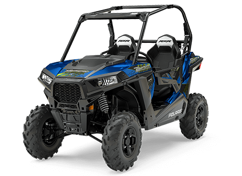 RZR® 900 EPS RZR® 900 EPS