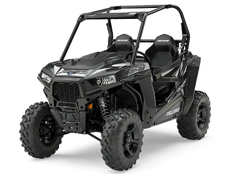 RZR® 900 EPS XC EDITION RZR® 900 EPS XC EDITION