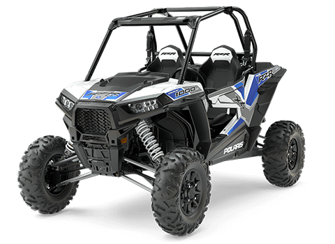 RZR XP® 1000 EPS RZR XP® 1000 EPS