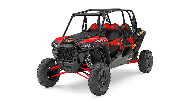 Rbo5082 Web Dimensions Razorback Offroad