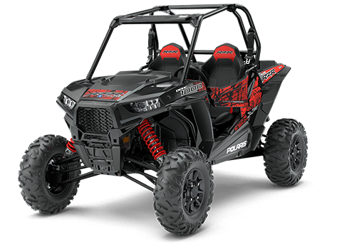 RZR XP® 1000 EPS RZR XP® 1000 EPS
