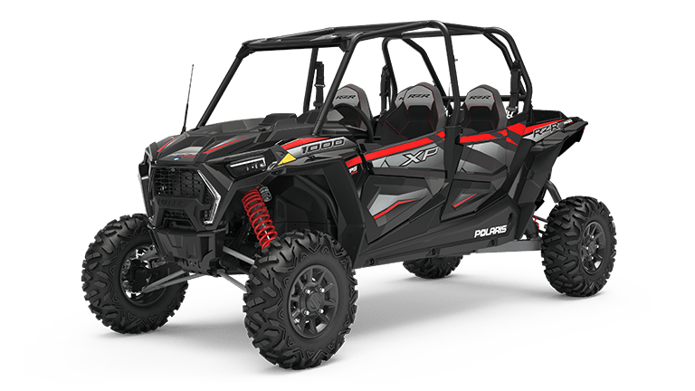 たま④ RZR XP 1000 Tie Rod End Kit Left Right Replacement JAVIK Left