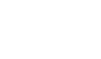 Polaris Adventure