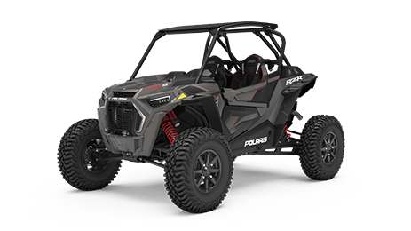 4 Seater Sxs Atvs Off Road Riding For Four Polaris Rzr