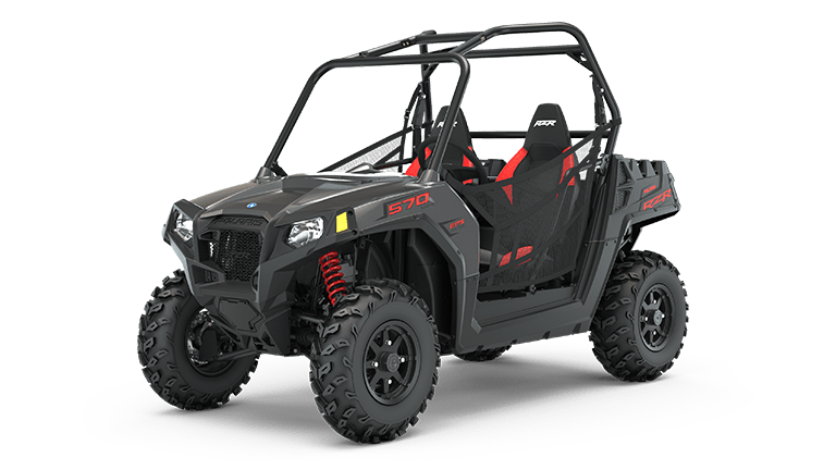 Polaris Rzr 570 Specs | 2021 Polaris RZR Trail 570 Buyer’s Guide: Specs ...