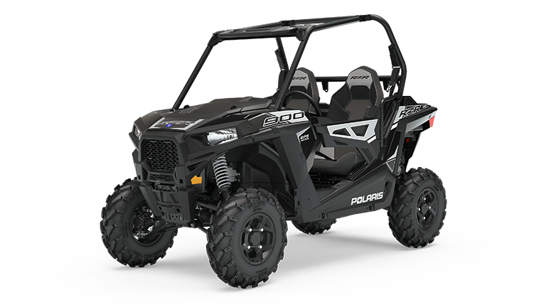 2019 Polaris Rzr 900 Eps Black Pearl Polaris Rzr