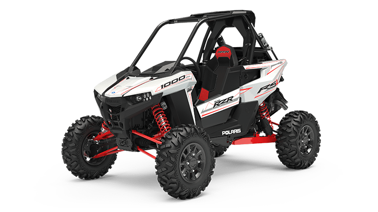 RZR RS1