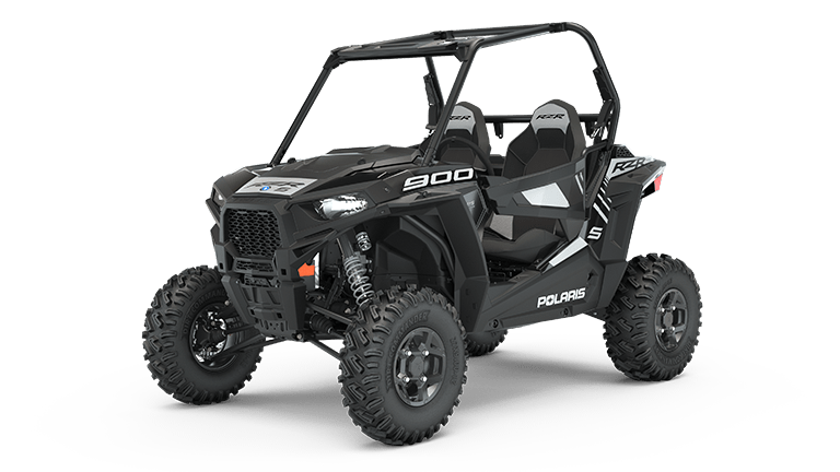 RZR S 900 EPS