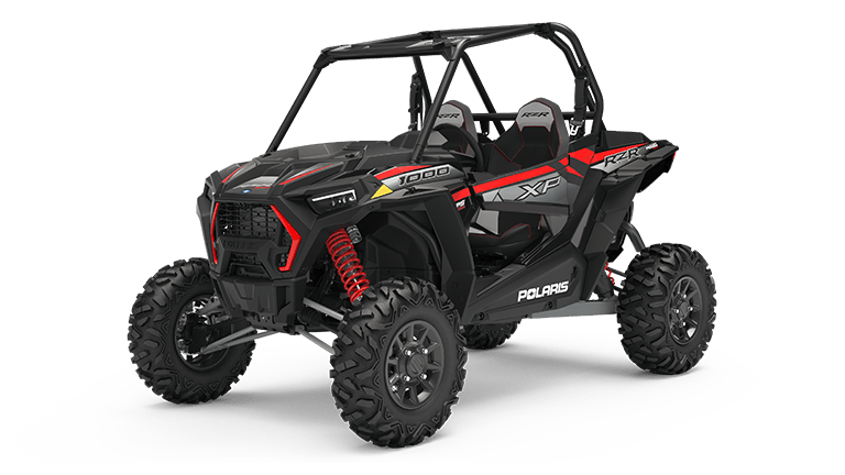 New 2023 Polaris RZR XP 4 1000 Sport For Sale in Belle Vernon | Polaris New 2023 Polaris RZR XP 4 1000 Sport For Sale in Belle Vernon | Polaris