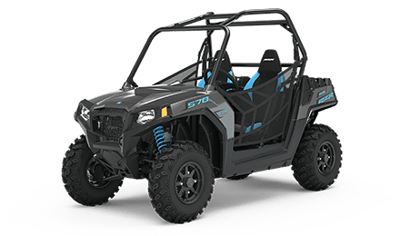 RZR 570