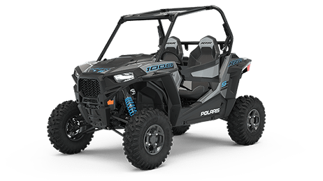 RZR S 1000