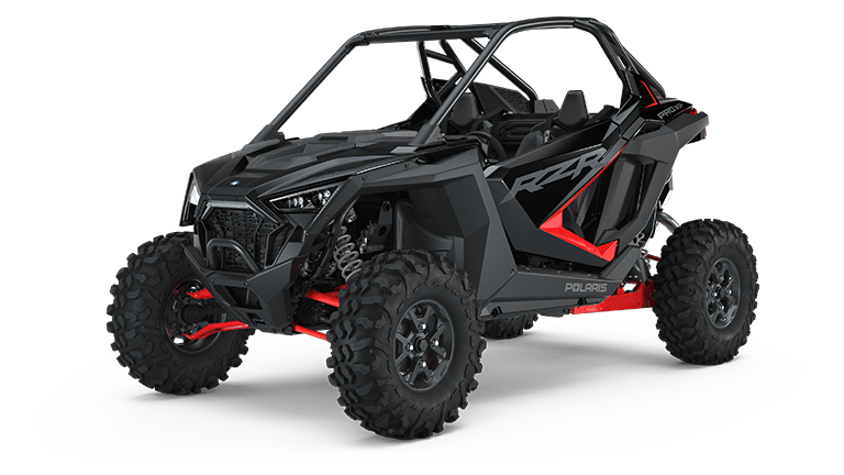 Specs 2020 Polaris RZR PRO XP Ultimate White Lightning SxS Polaris Specs 2020 Polaris RZR PRO XP Ultimate White Lightning SxS Polaris