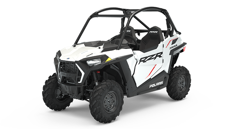 2022 Polaris RZR Models Polaris RZR