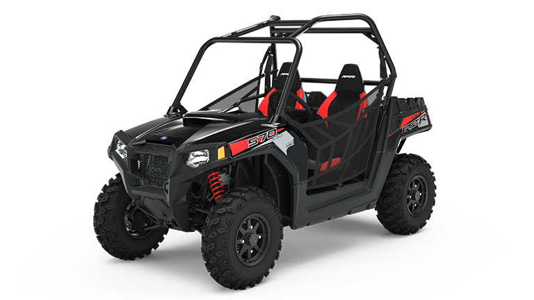 Polaris Rzr Side By Side Reviews Prices Specs