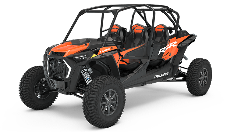 rzr-turbo-s-4-orange-madness.