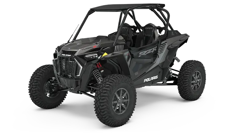 Buggy polaris online rzr 1000